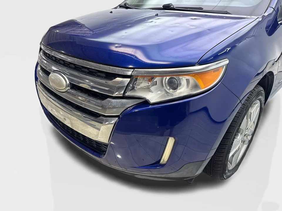 2013 Ford Edge - Image 16 of 31