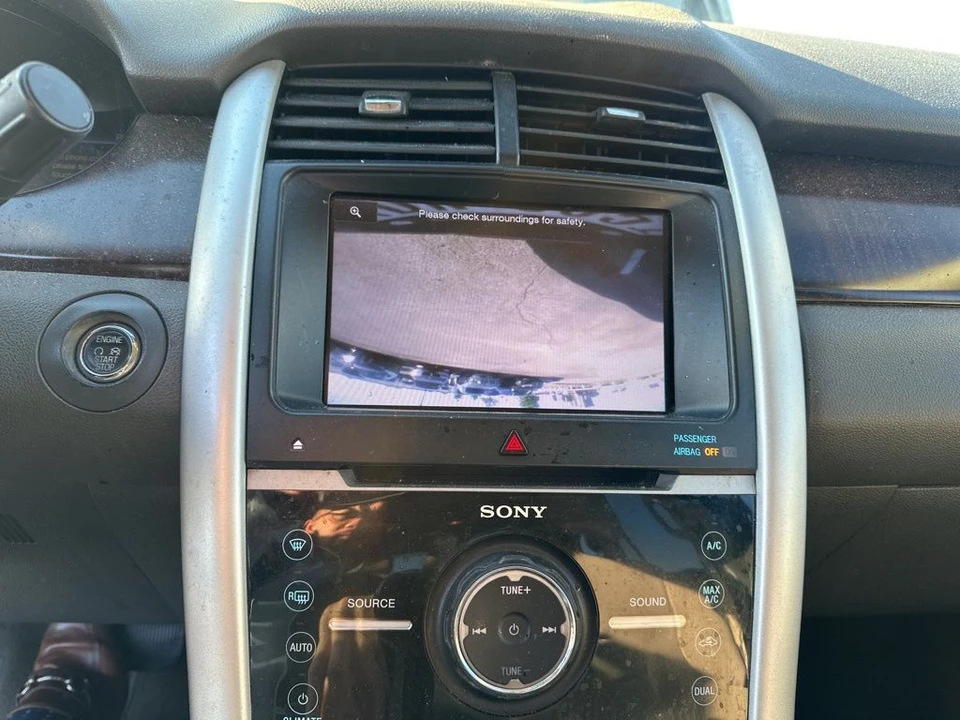 2013 Ford Edge - Image 3 of 18