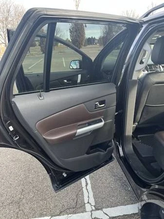 2013 Ford Edge - Image 18 of 21