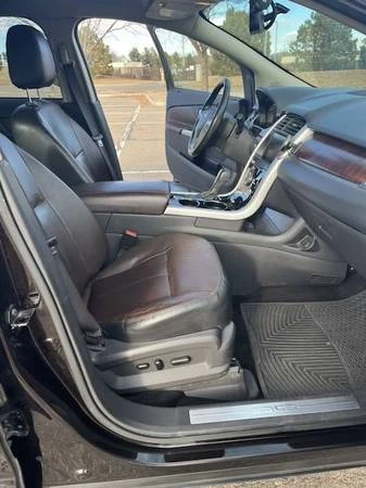 2013 Ford Edge - Image 13 of 21