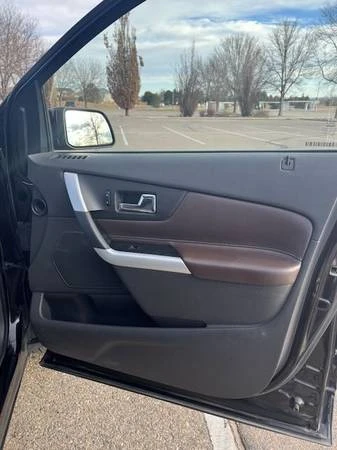2013 Ford Edge - Image 14 of 21
