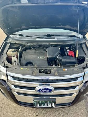 2013 Ford Edge - Image 21 of 21