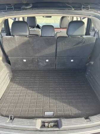 2013 Ford Edge - Image 20 of 21