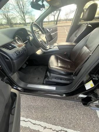 2013 Ford Edge - Image 11 of 21