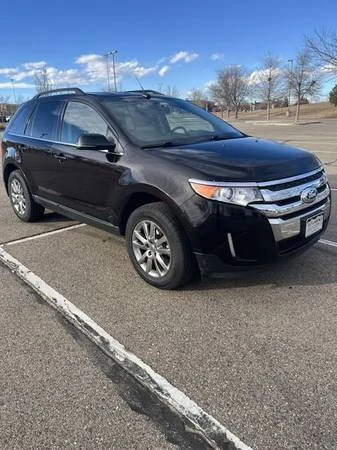2013 Ford Edge - Image 3 of 21