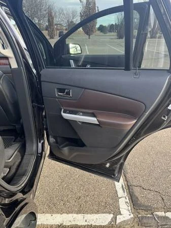 2013 Ford Edge - Image 16 of 21