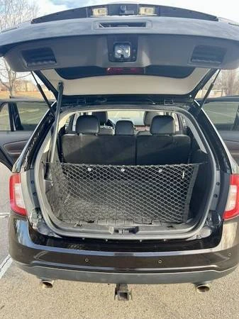 2013 Ford Edge - Image 19 of 21