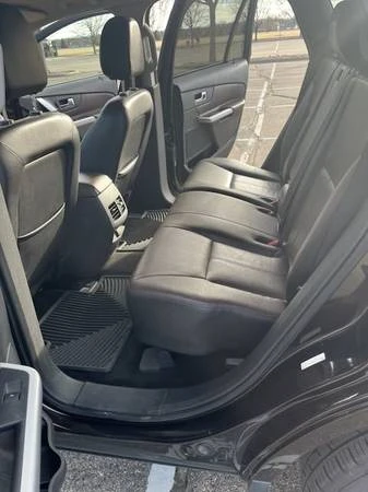 2013 Ford Edge - Image 17 of 21