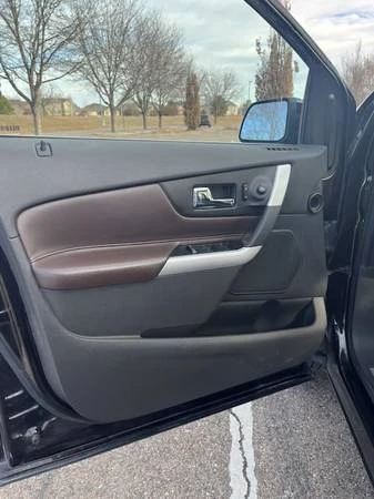2013 Ford Edge - Image 12 of 21