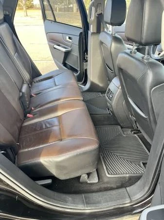 2013 Ford Edge - Image 15 of 21
