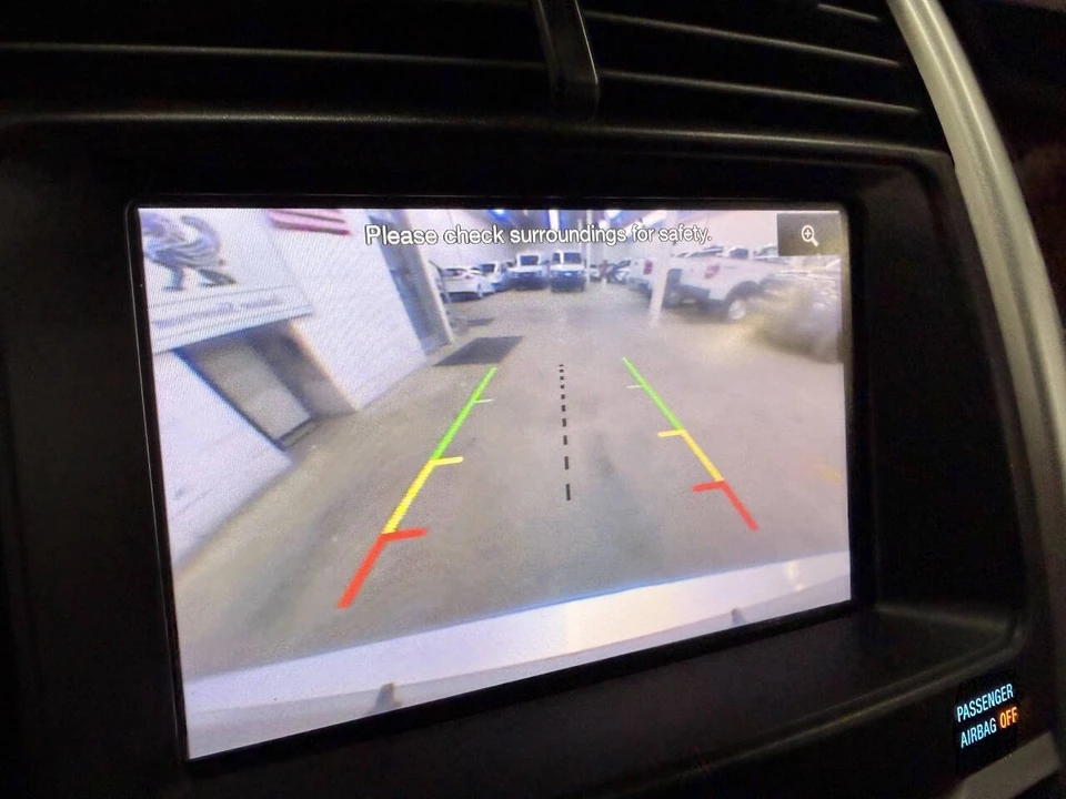 2013 Ford Edge - Image 6 of 12