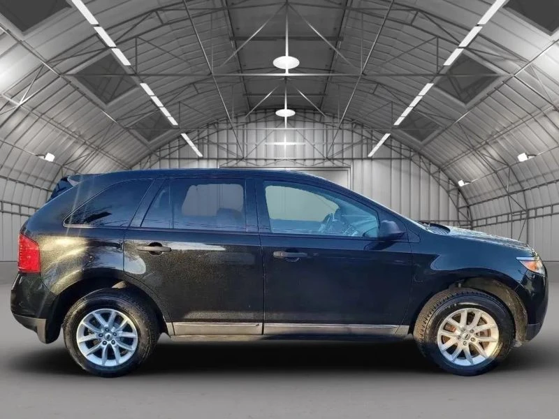 2013 Ford Edge - Image 3 of 12