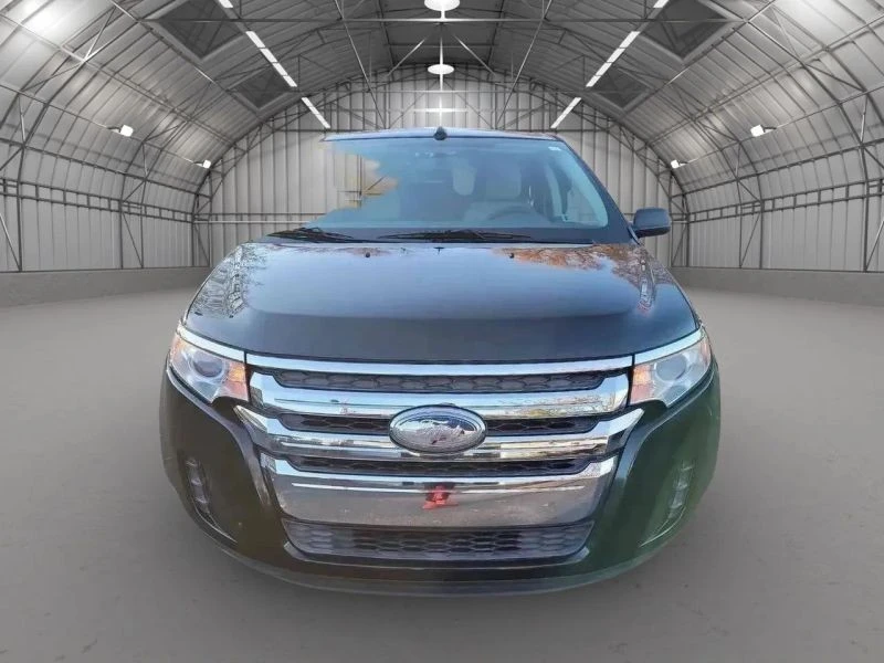 2013 Ford Edge - Image 2 of 12