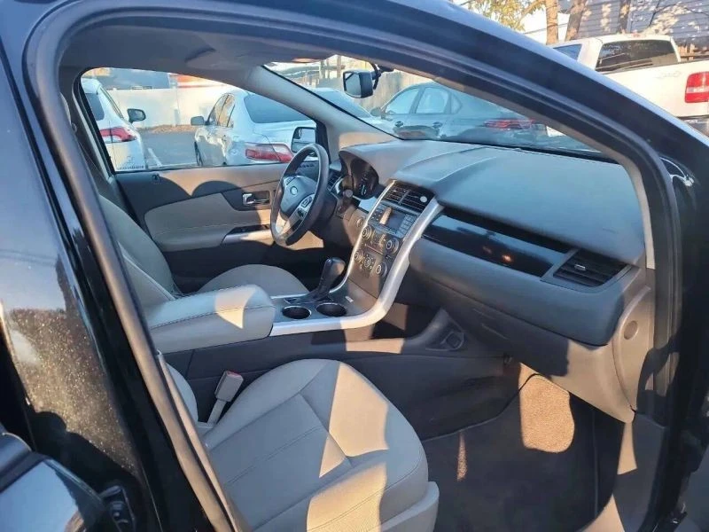 2013 Ford Edge - Image 10 of 12