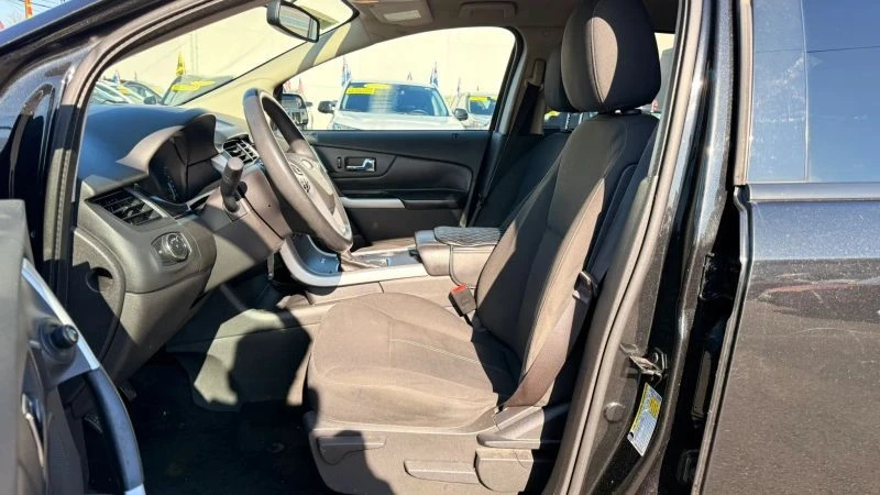 2013 Ford Edge - Image 12 of 12