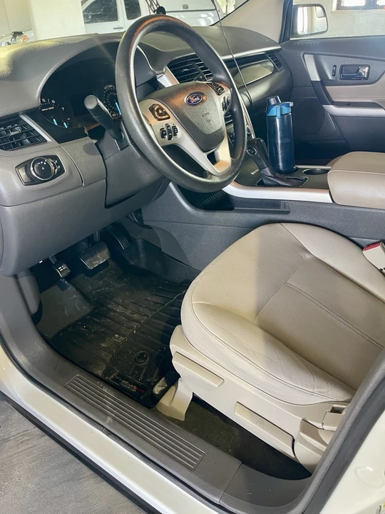 2013 Ford Edge - Image 11 of 19