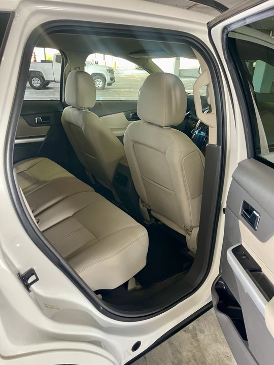 2013 Ford Edge - Image 13 of 18