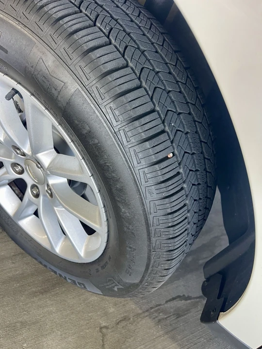 2013 Ford Edge - Image 7 of 18