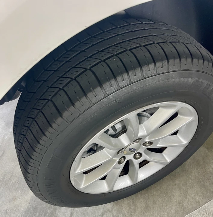 2013 Ford Edge - Image 6 of 19