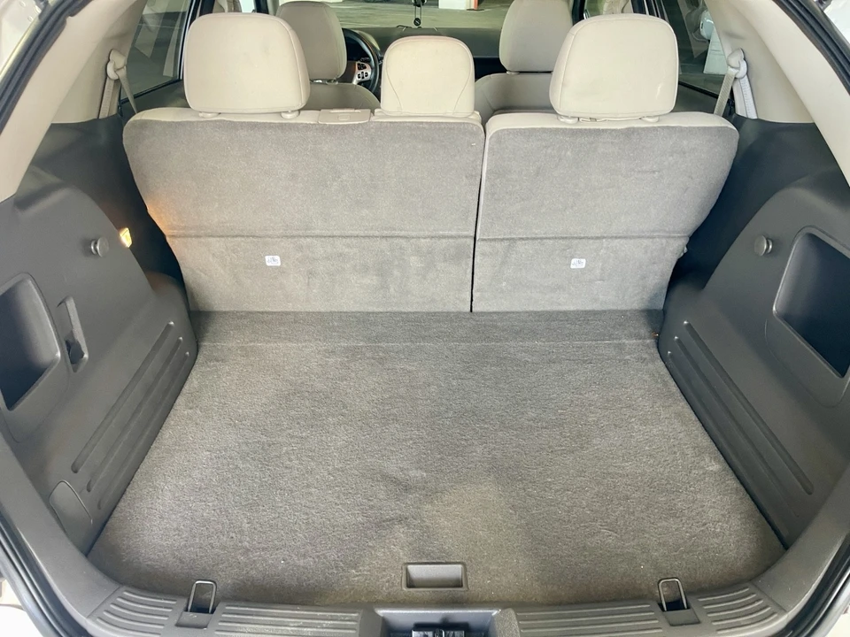 2013 Ford Edge - Image 14 of 18