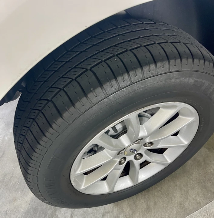 2013 Ford Edge - Image 6 of 18