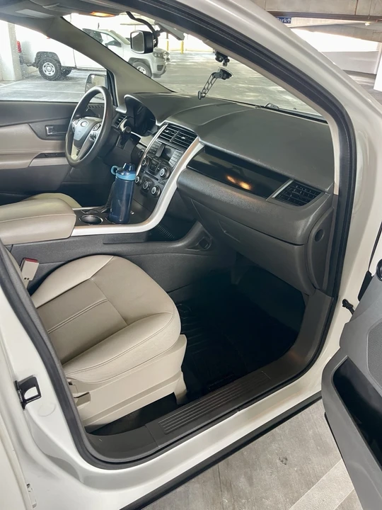 2013 Ford Edge - Image 12 of 19