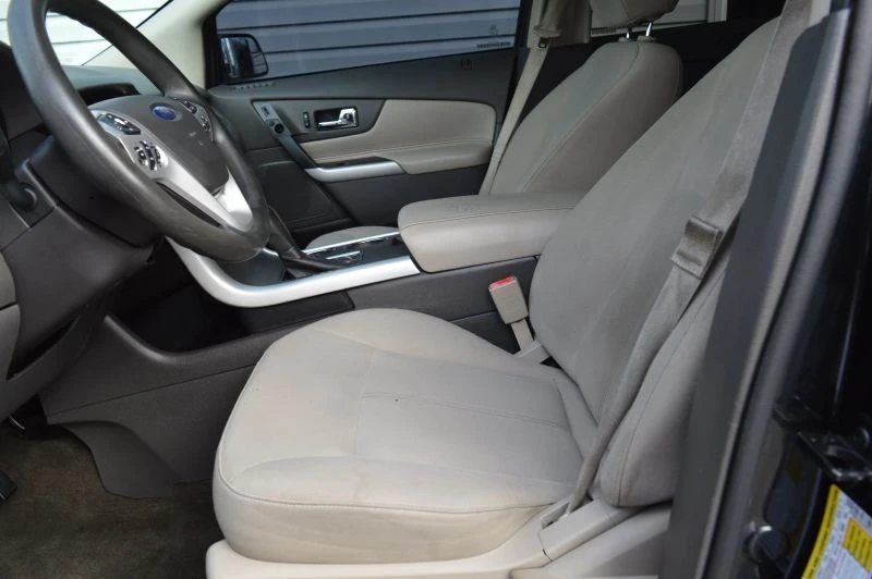2013 Ford Edge - Image 12 of 12