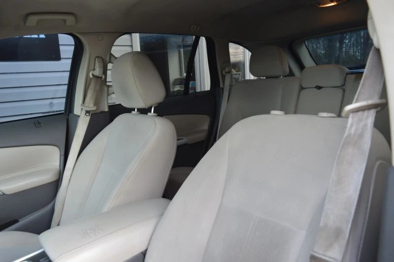 2013 Ford Edge - Image 11 of 12