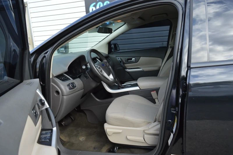 2013 Ford Edge - Image 10 of 12