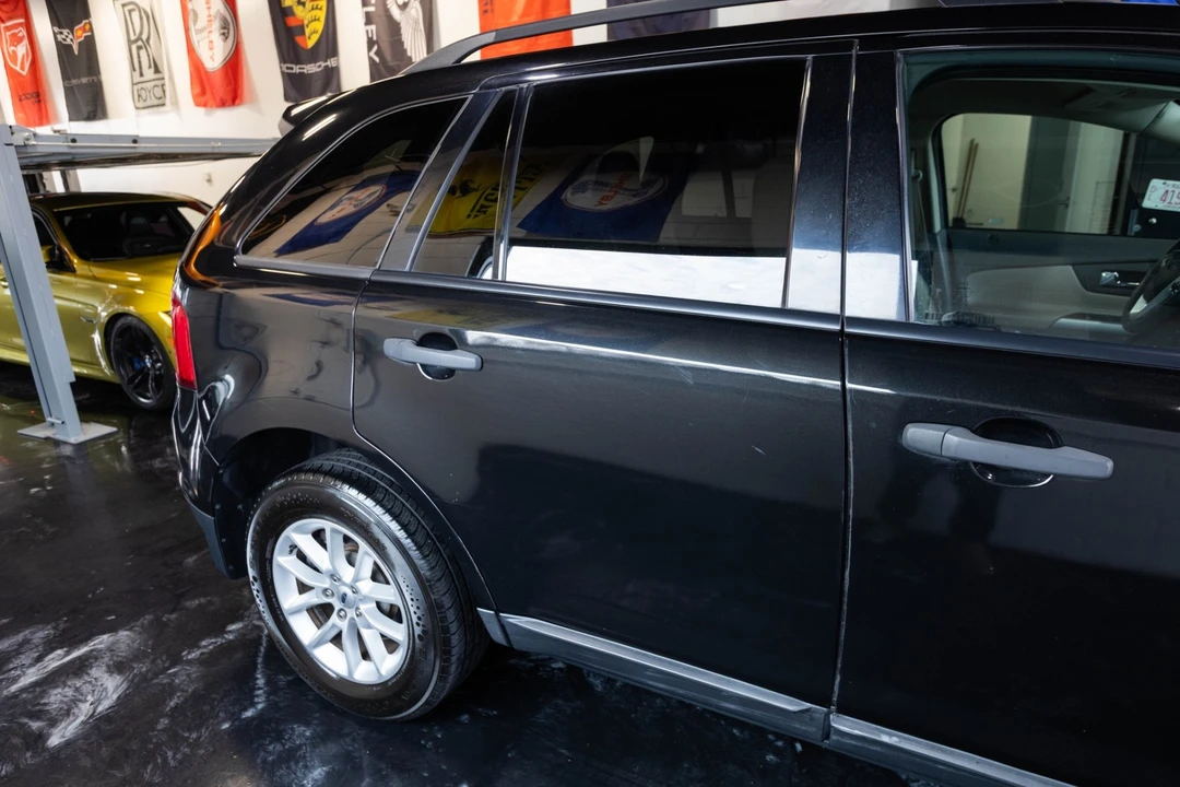 2013 Ford Edge - Image 12 of 21