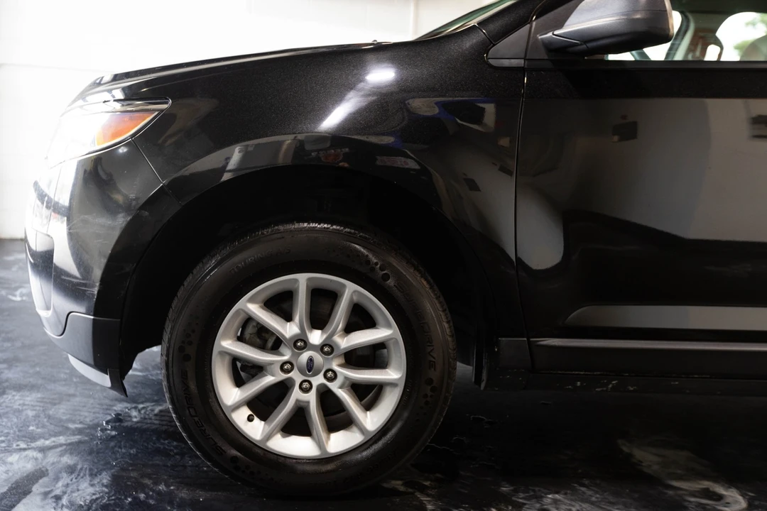 2013 Ford Edge - Image 4 of 21