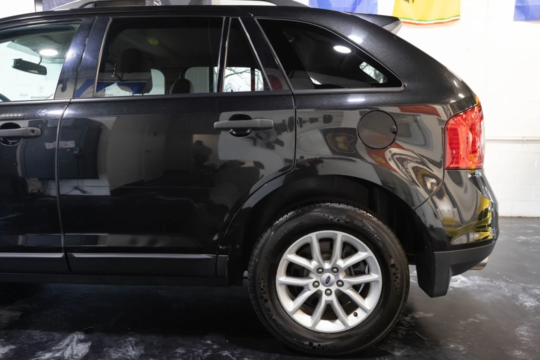 2013 Ford Edge - Image 8 of 21