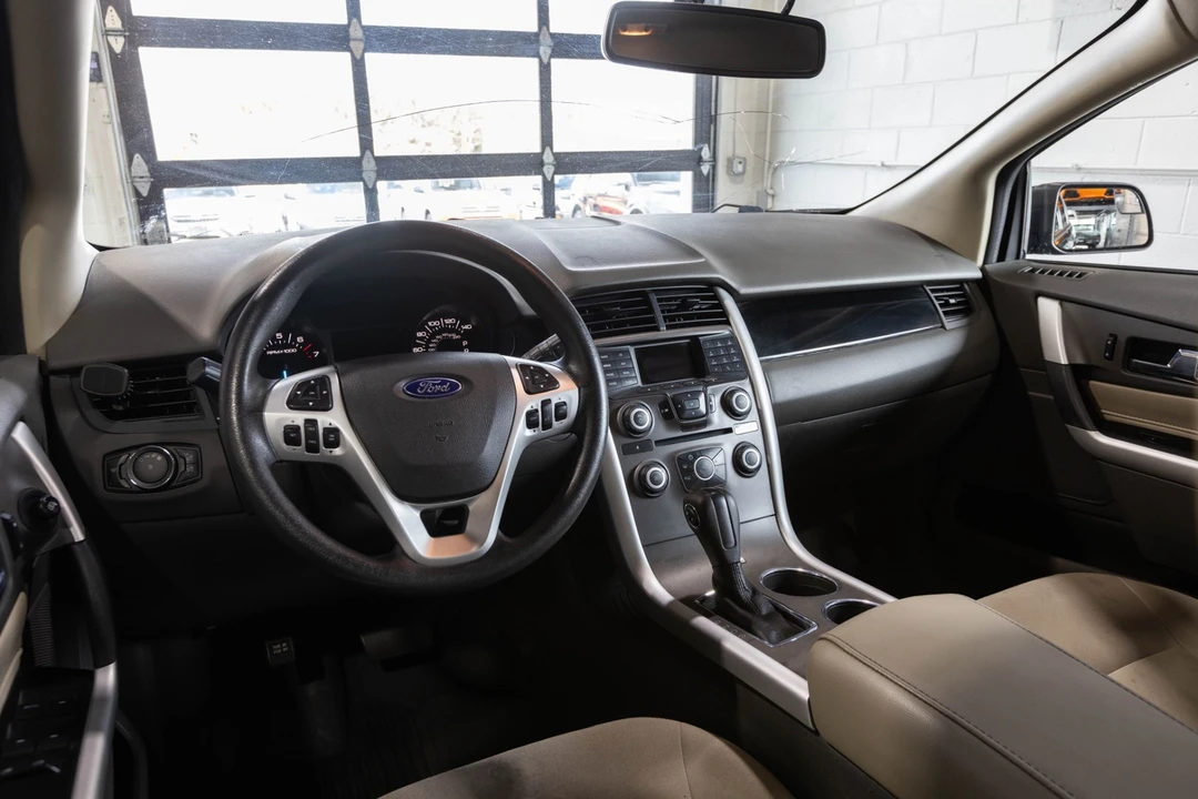 2013 Ford Edge - Image 20 of 21