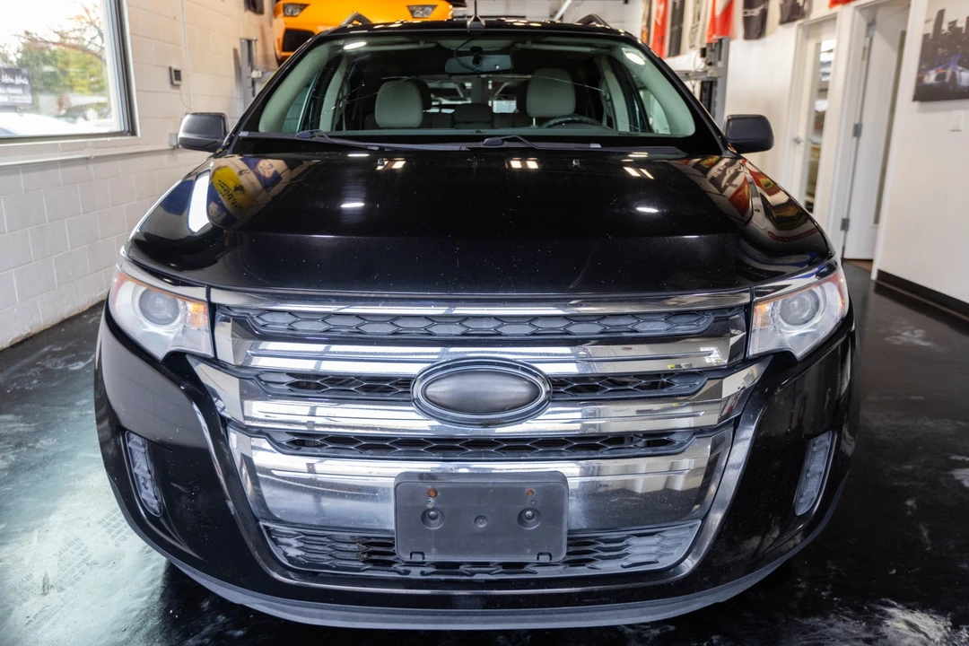 2013 Ford Edge - Image 18 of 21