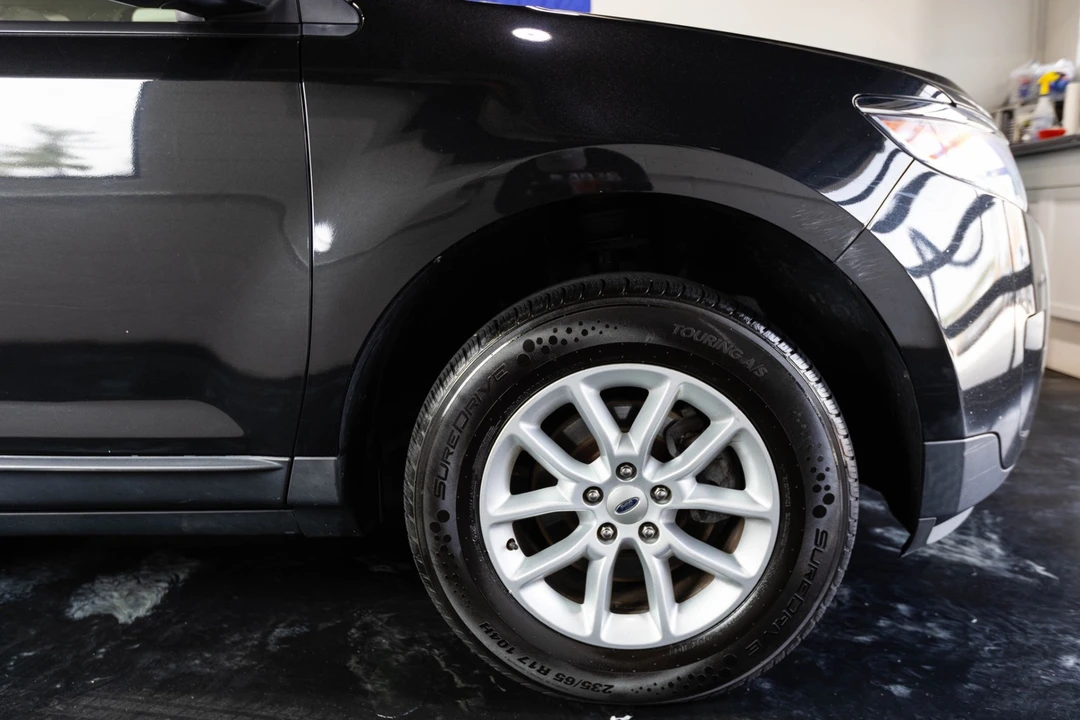 2013 Ford Edge - Image 16 of 21