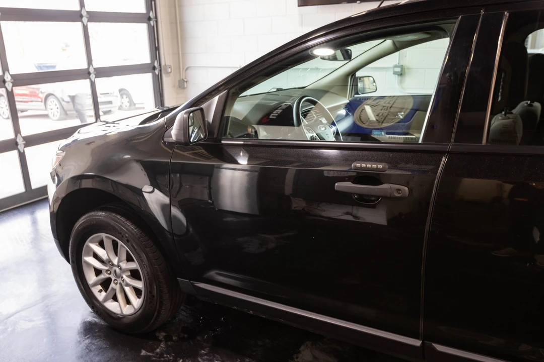 2013 Ford Edge - Image 3 of 21