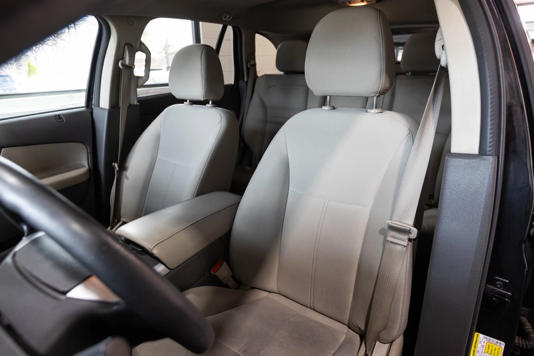 2013 Ford Edge - Image 21 of 21