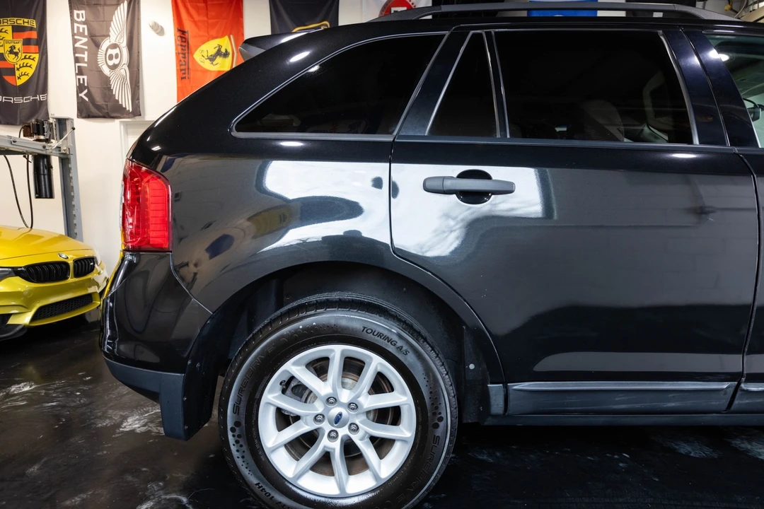 2013 Ford Edge - Image 13 of 21