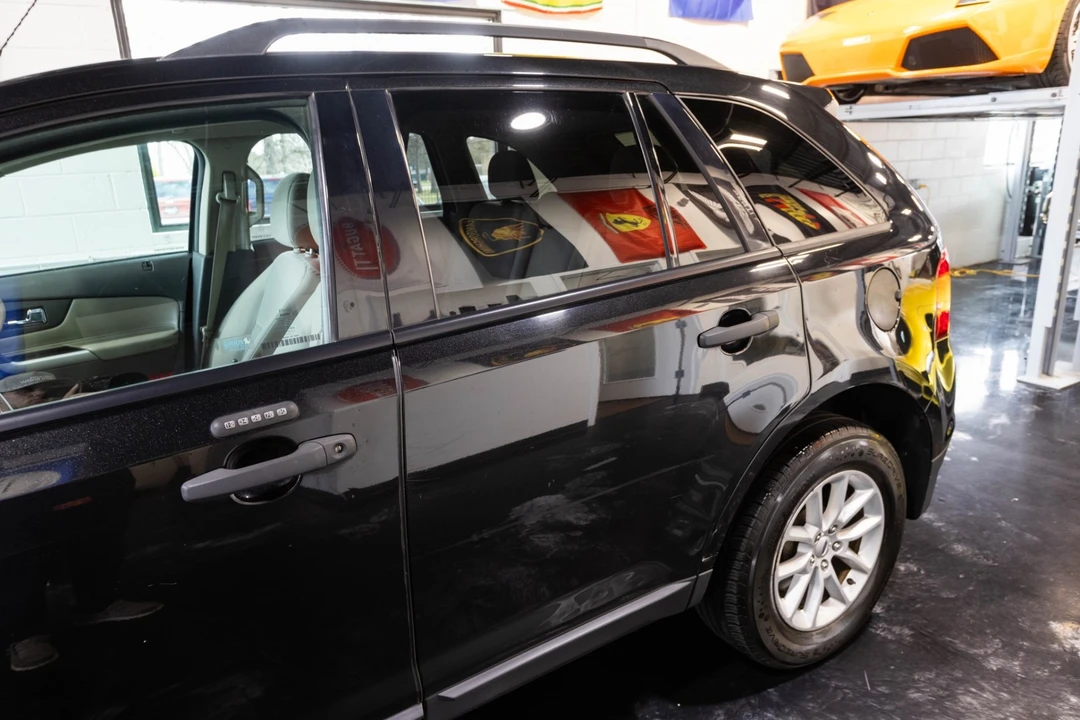 2013 Ford Edge - Image 7 of 21