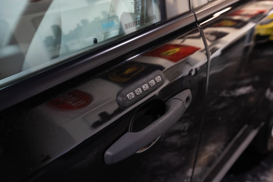 2013 Ford Edge - Image 6 of 21