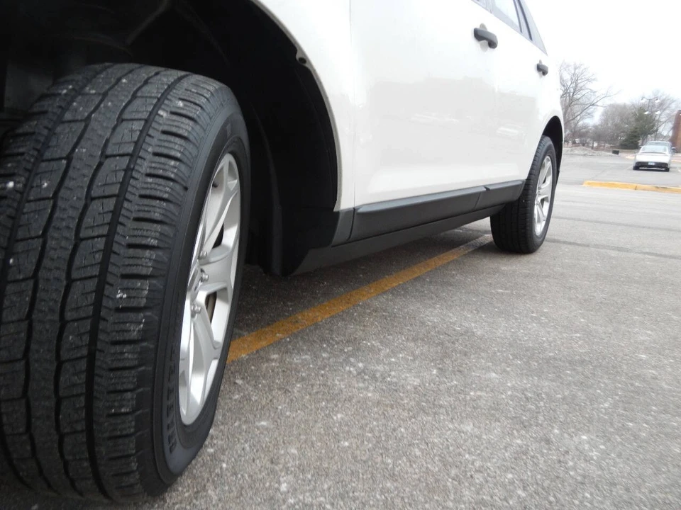 2013 Ford Edge - Image 15 of 21