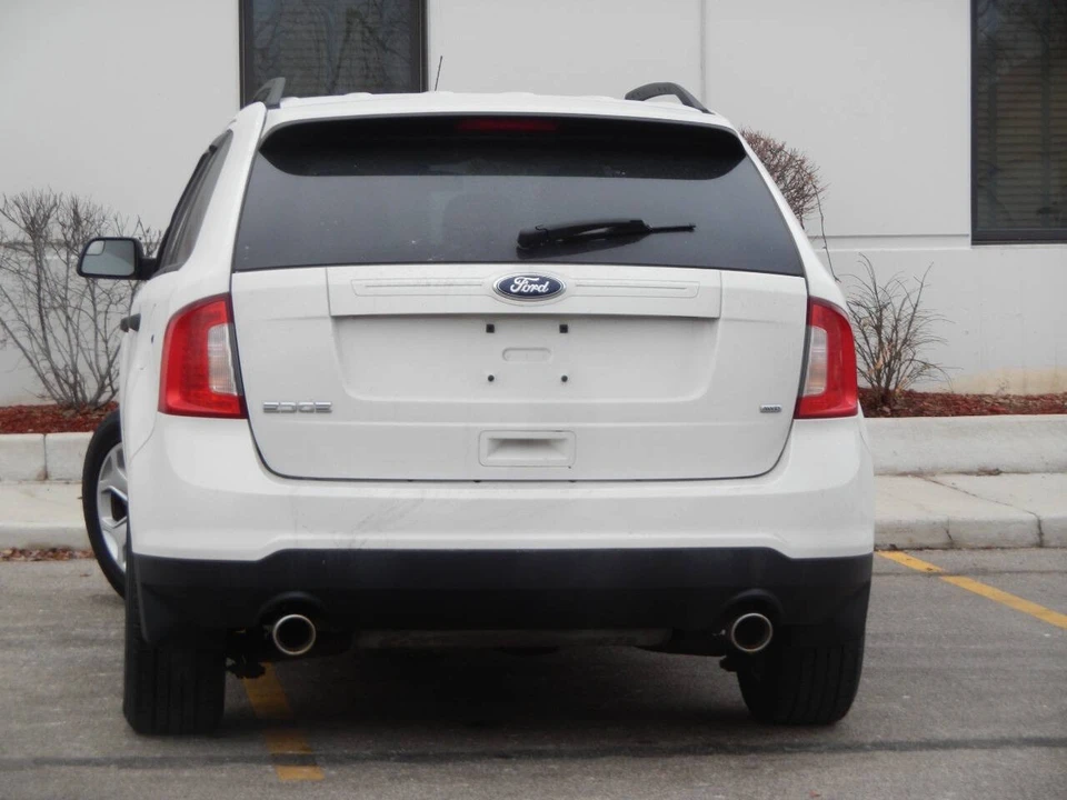 2013 Ford Edge - Image 13 of 21
