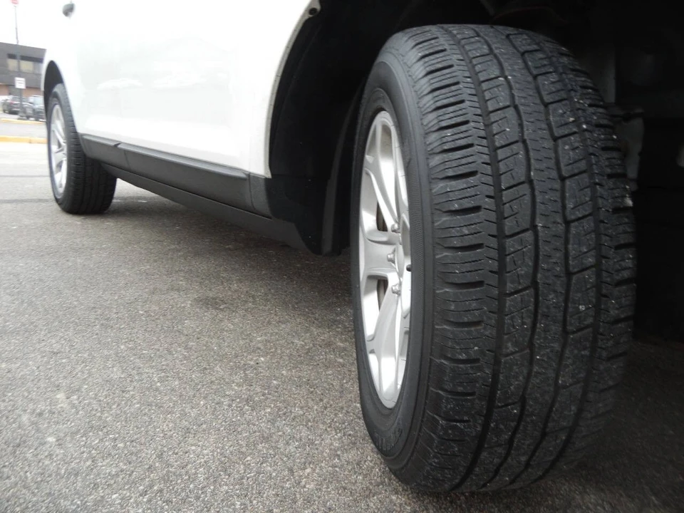 2013 Ford Edge - Image 19 of 21