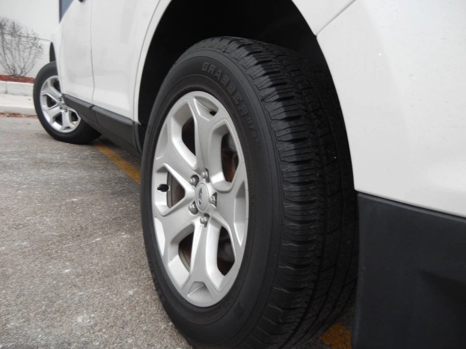 2013 Ford Edge - Image 14 of 21