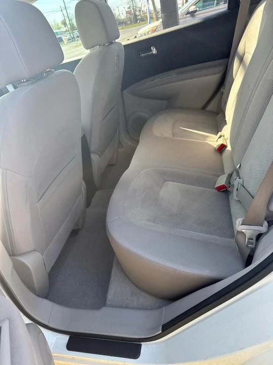 2013 Ford Edge - Image 7 of 7