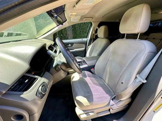 2013 Ford Edge - Image 16 of 19