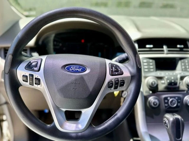 2013 Ford Edge - Image 11 of 19