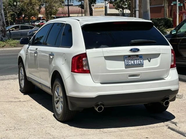 2013 Ford Edge - Image 6 of 19