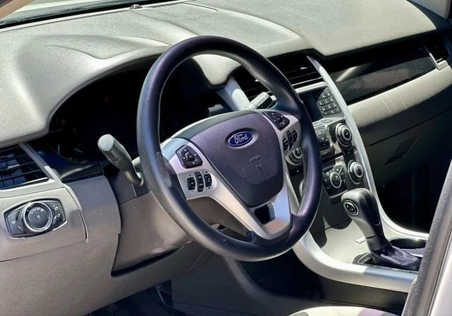 2013 Ford Edge - Image 12 of 19