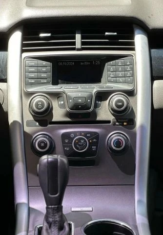 2013 Ford Edge - Image 19 of 19